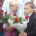 Первое сентября