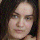 Выпускной