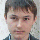 звонок